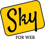 Sky For Web image 7